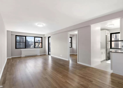 2 Bedrooms, Yorkville Rental in NYC for $7,100 - Photo 1