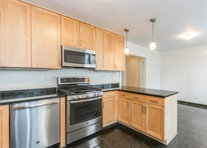 East 77 ST - Photo 1