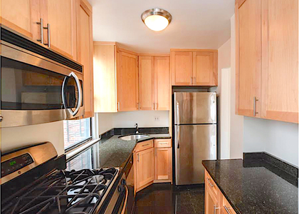 East 77 ST - Photo 1