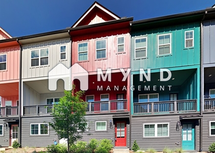 2 Bedrooms, Kirkwood Rental in Atlanta, GA for $2,545 - Photo 1