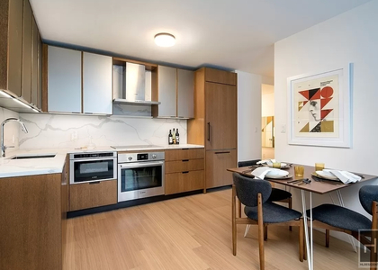 Studio, Sutton Place Rental in NYC for $4,979 - Photo 1