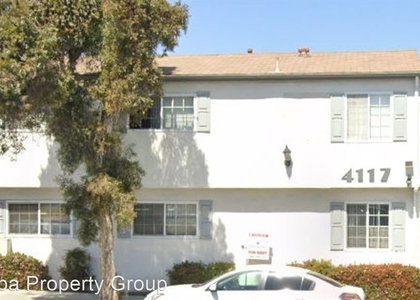 1 Bedroom, Wilson High Rental in Los Angeles, CA for $1,895 - Photo 1