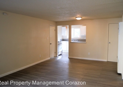 2 Bedrooms, Convention Center Rental in Reno-Sparks, NV for $1,500 - Photo 1