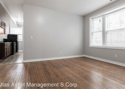 4 Bedrooms, Woodlawn Rental in Chicago, IL for $1,630 - Photo 1