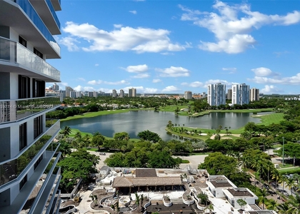 2 Bedrooms, Biscayne Yacht & Country Club Rental in Miami, FL for $3,975 - Photo 1