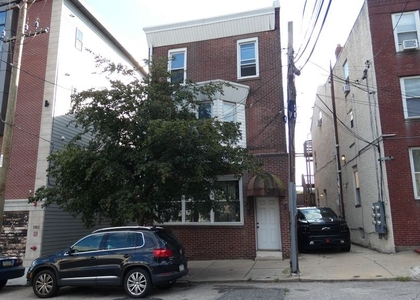 1 Bedroom, Manayunk Rental in Lower Merion, PA for $1,295 - Photo 1