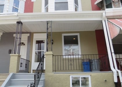 3 Bedrooms, Cobbs Creek Rental in Philadelphia, PA for $1,395 - Photo 1