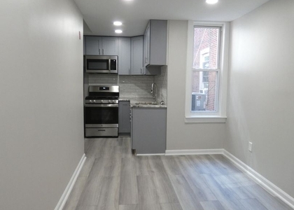 3 Bedrooms, Cobbs Creek Rental in Philadelphia, PA for $1,500 - Photo 1
