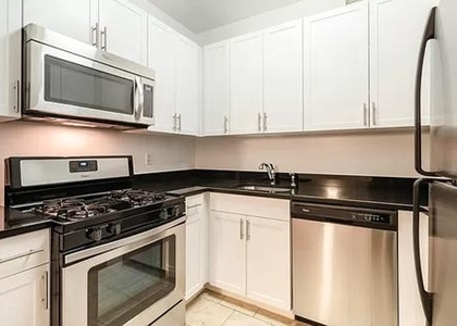 Studio, Financial District Rental in NYC for $3,684 - Photo 1
