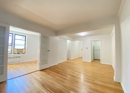 1 Bedroom, Elmhurst Rental in NYC for $2,250 - Photo 1