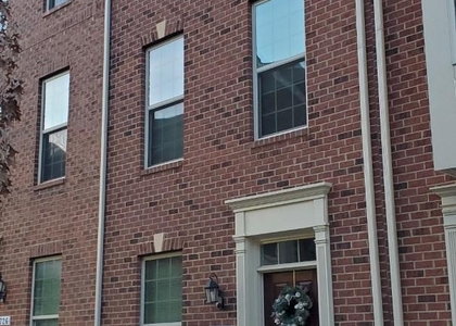 3 Bedrooms, Middle East Rental in Baltimore, MD for $2,550 - Photo 1