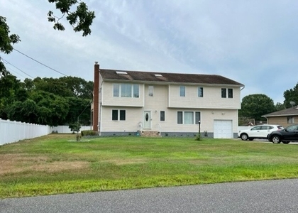 1 Bedroom, Shirley Rental in Long Island, NY for $1,900 - Photo 1