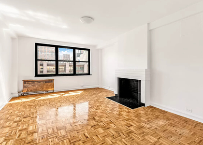 1 Bedroom, Turtle Bay Rental in NYC for $4,100 - Photo 1