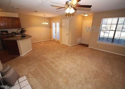1 Bedroom, Balcones Commercial Rental in Austin-Round Rock Metro Area, TX for $1,215 - Photo 1