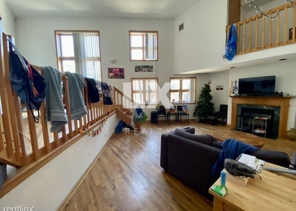 3 Bedrooms, Lakeview Rental in Chicago, IL for $3,295 - Photo 1