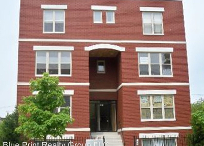 3 Bedrooms, Woodlawn Rental in Chicago, IL for $1,650 - Photo 1