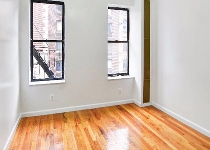 2 Bedrooms, Yorkville Rental in NYC for $3,300 - Photo 1