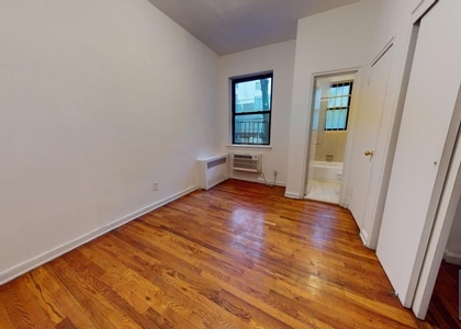 1 Bedroom, Yorkville Rental in NYC for $2,600 - Photo 1