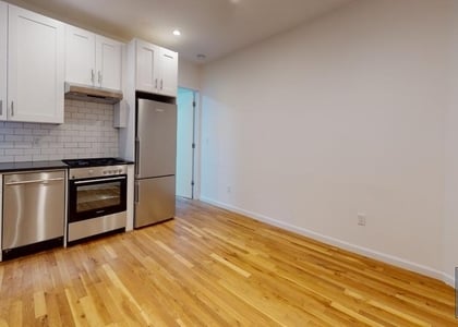 3 Bedrooms, Upper East Side Rental in NYC for $5,163 - Photo 1