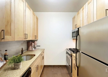 Studio, Financial District Rental in NYC for $3,455 - Photo 1