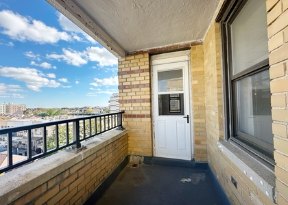 150 West End Avenue - Photo 1