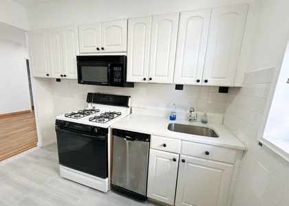 150 West End Avenue - Photo 1