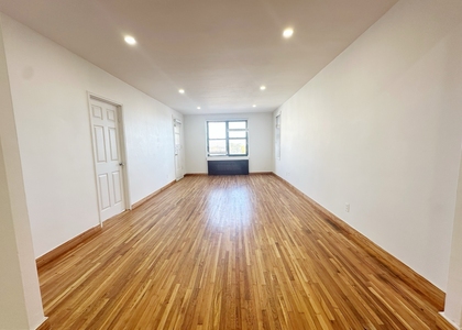 150 West End Avenue - Photo 1