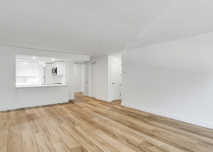 2 Bedrooms, Hell's Kitchen Rental in NYC for $7,450 - Photo 1