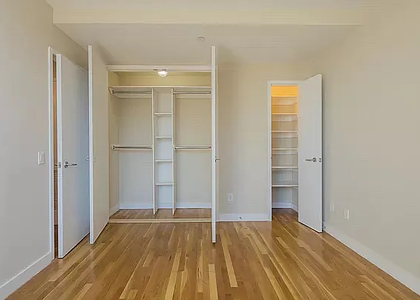 1 Bedroom, West Chelsea Rental in NYC for $5,895 - Photo 1