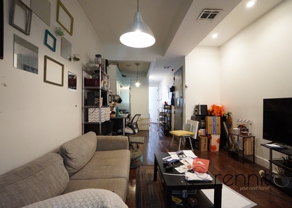 99 Himrod Street, Brooklyn, NY - Photo 1