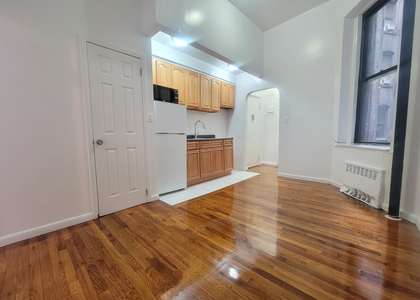 1 Bedroom, Lower East Side Rental in NYC for $2,900 - Photo 1
