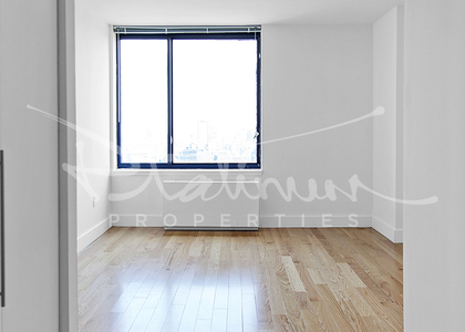 1 Bedroom, Battery Park City Rental in NYC for $5,037 - Photo 1