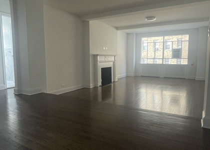 1 Bedroom, Greenwich Village Rental in NYC for $7,900 - Photo 1