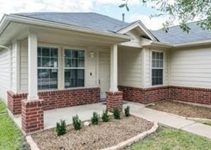 3 Bedrooms, Forest Creek Farms Rental in Houston for $1,900 - Photo 1