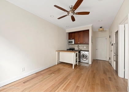 1 Bedroom, Hamilton Heights Rental in NYC for $2,300 - Photo 1