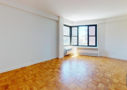 1 Bedroom, Greenwich Village Rental in NYC for $6,050 - Photo 1