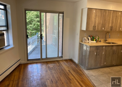 3 Bedrooms, Rego Park Rental in NYC for $3,400 - Photo 1