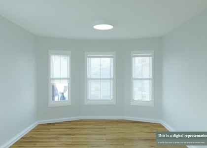 Room, North Allston Rental in Boston, MA for $1,675 - Photo 1