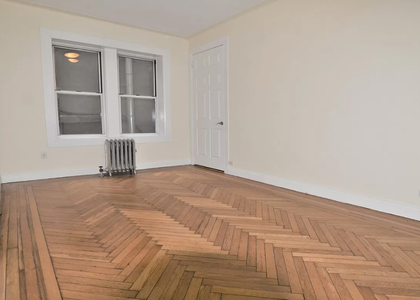 Studio, West Village Rental in NYC for $3,400 - Photo 1