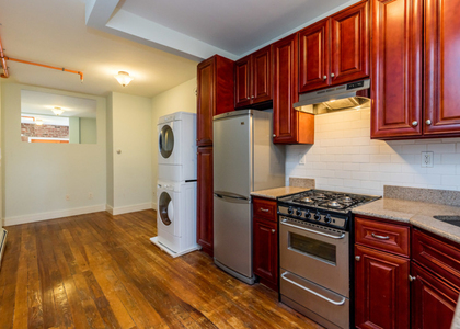 3 Bedrooms, Bushwick Rental in NYC for $3,650 - Photo 1