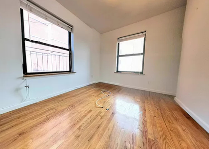 1 Bedroom, Boerum Hill Rental in NYC for $3,350 - Photo 1