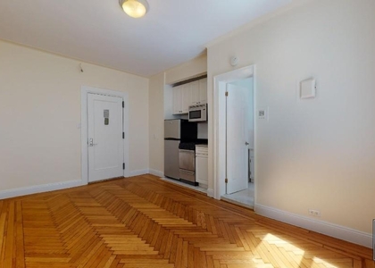 Studio, West Village Rental in NYC for $3,275 - Photo 1