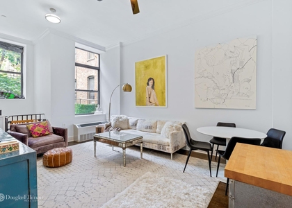 1 Bedroom, Central Harlem Rental in NYC for $4,000 - Photo 1