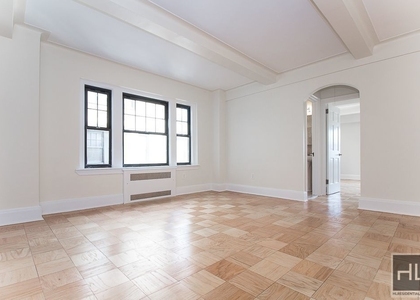 1 Bedroom, West Village Rental in NYC for $6,250 - Photo 1