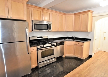 1 Bedroom, West Village Rental in NYC for $6,500 - Photo 1