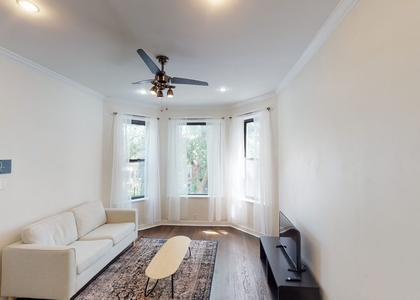 Room, Logan Square Rental in Chicago, IL for $3,075 - Photo 1
