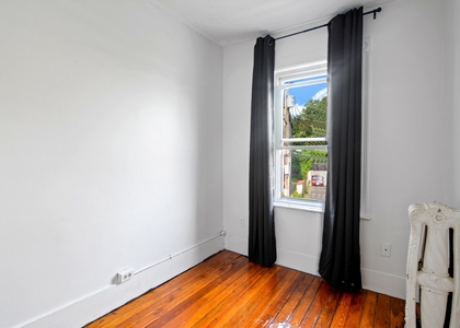 Room, North Allston Rental in Boston, MA for $1,575 - Photo 1