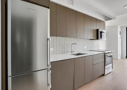 Studio, Prospect Heights Rental in NYC for $3,395 - Photo 1