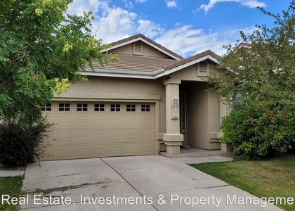 3 Bedrooms, Villages at Damonte Ranch Rental in Reno-Sparks, NV for $2,150 - Photo 1