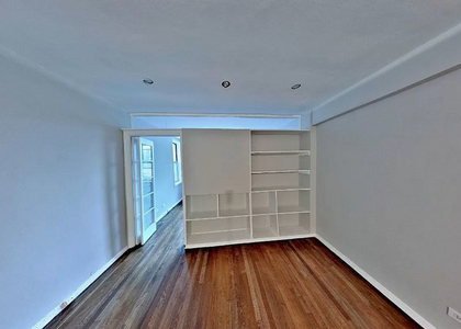 2 Bedrooms, Sutton Place Rental in NYC for $4,995 - Photo 1